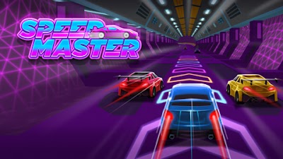 Speed MasterPlay